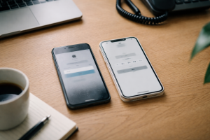 Jeg så en kollega låse hele firmaet ude af Apple ID - sådan undgår du det selv