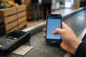 Stop med at panikke over “Ingen service” - din iPhone lyver ikke, du tester forkert