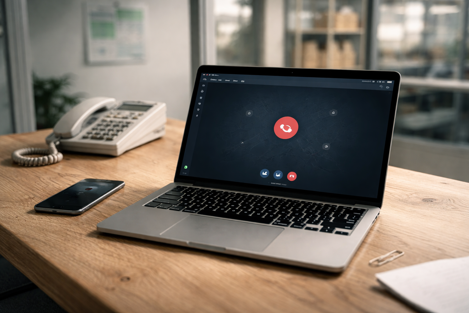 7 ting dit Teams Phone nødopkald skal kunne før du sover roligt igen